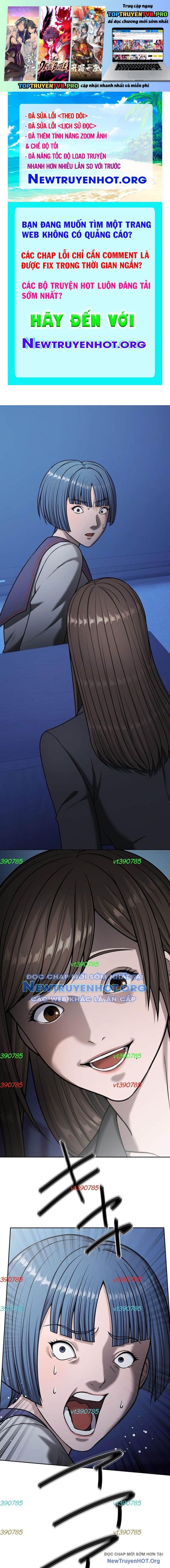 Giáo Viên Ác Quỷ Saiko: Chapter 131