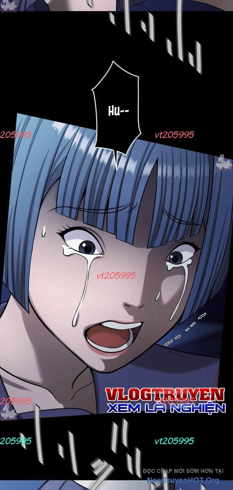 Giáo Viên Ác Quỷ Saiko: Chapter 132