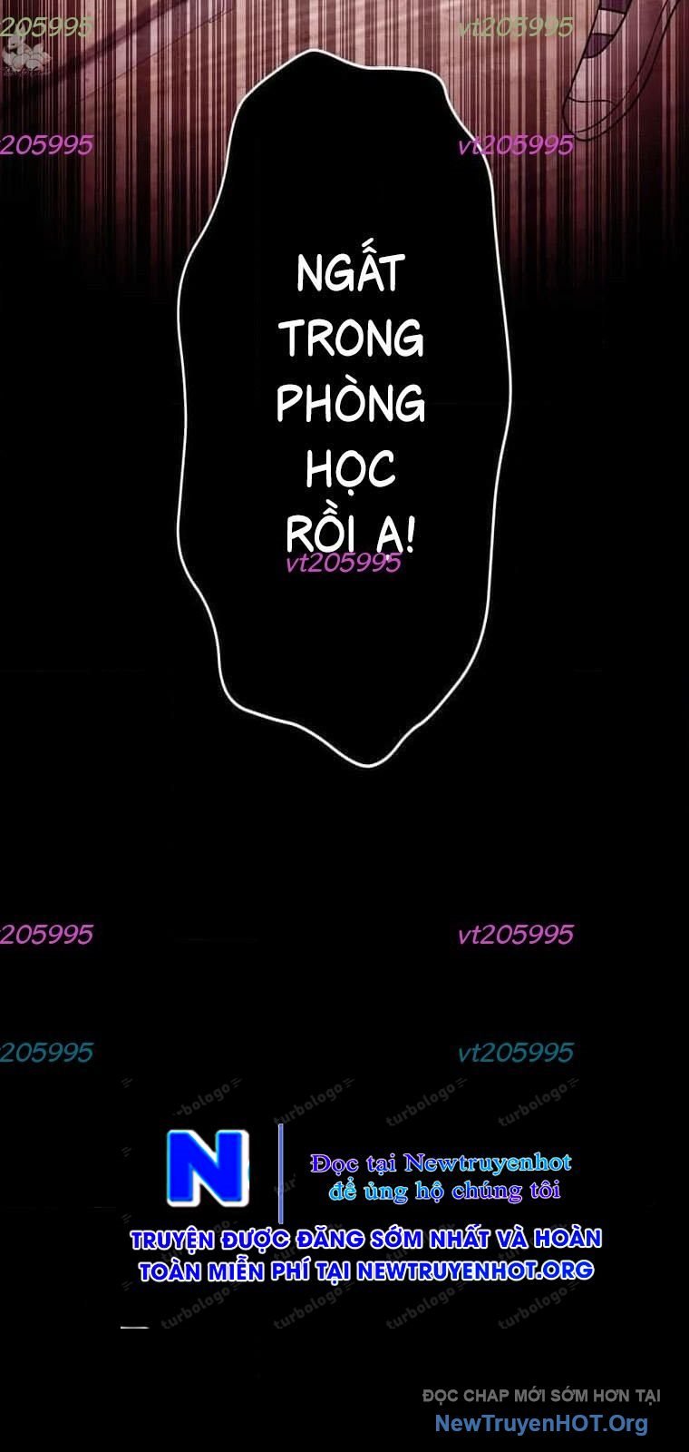 Giáo Viên Ác Quỷ Saiko: Chapter 132