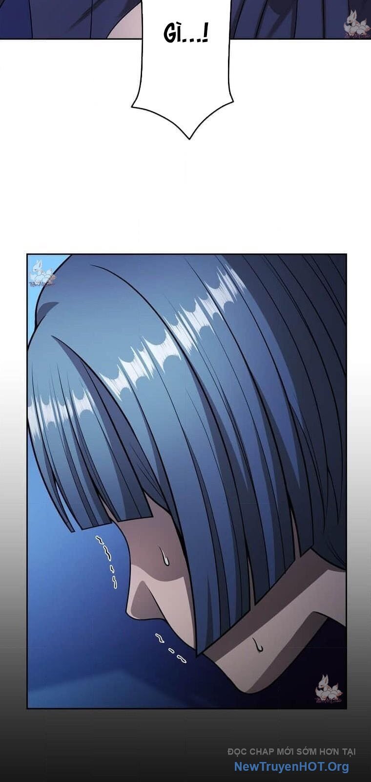 Giáo Viên Ác Quỷ Saiko: Chapter 132