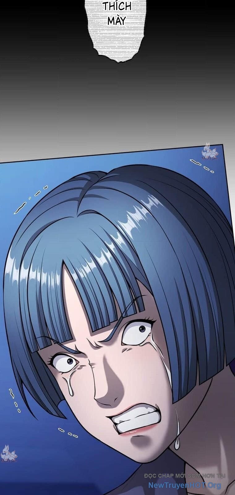 Giáo Viên Ác Quỷ Saiko: Chapter 132