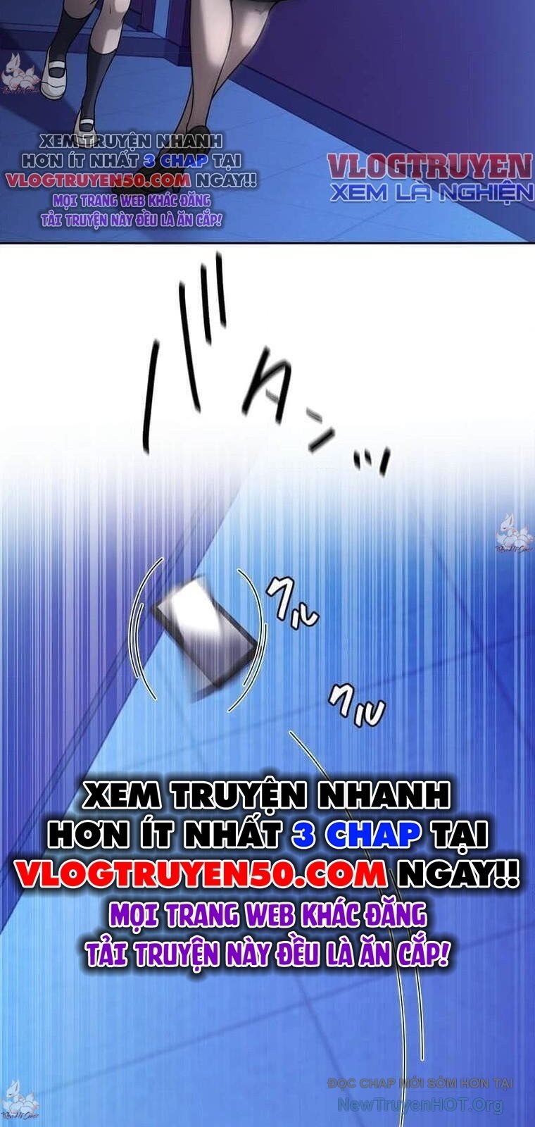 Giáo Viên Ác Quỷ Saiko: Chapter 132