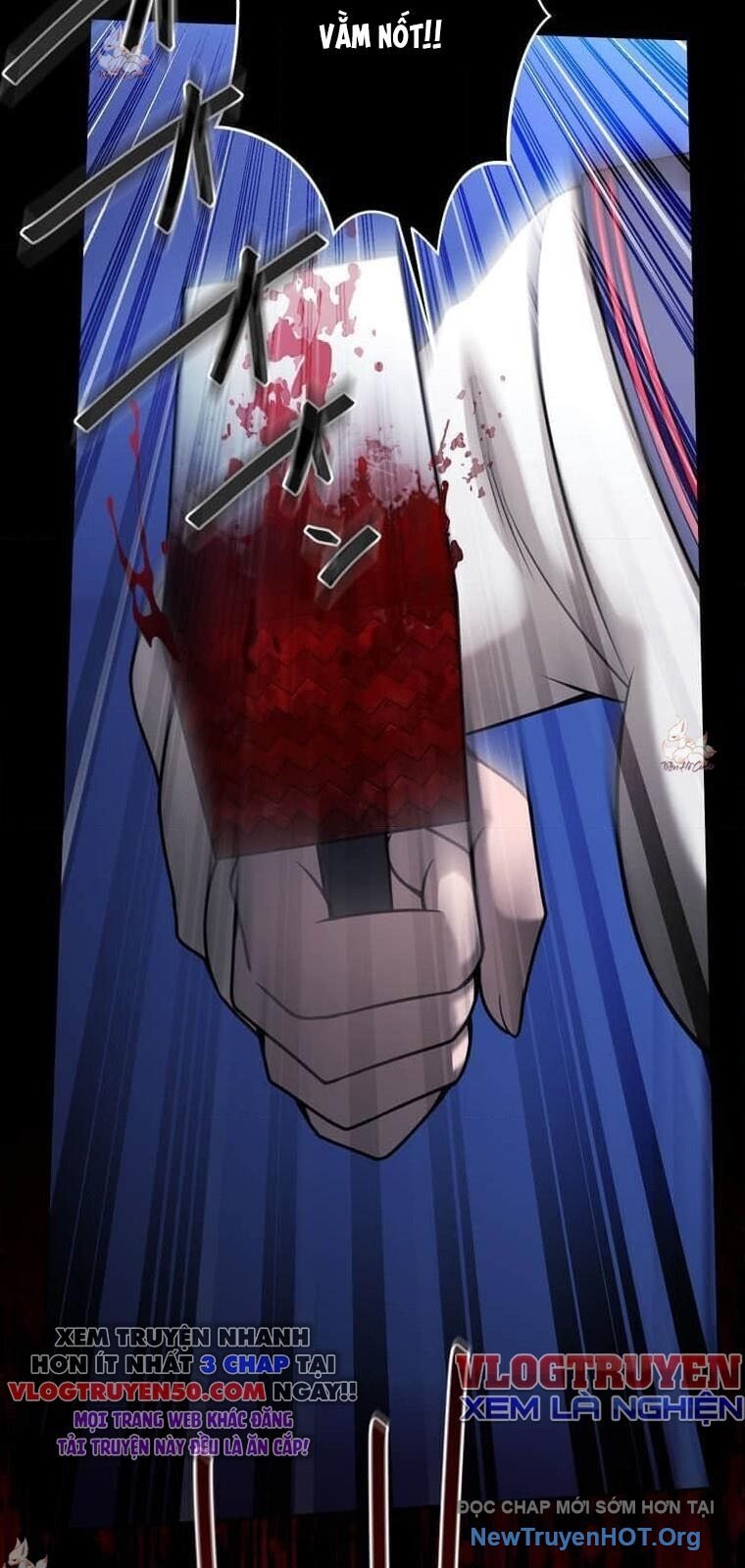 Giáo Viên Ác Quỷ Saiko: Chapter 132