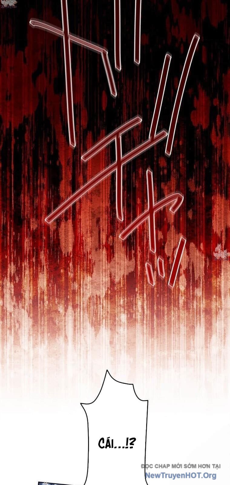 Giáo Viên Ác Quỷ Saiko: Chapter 132