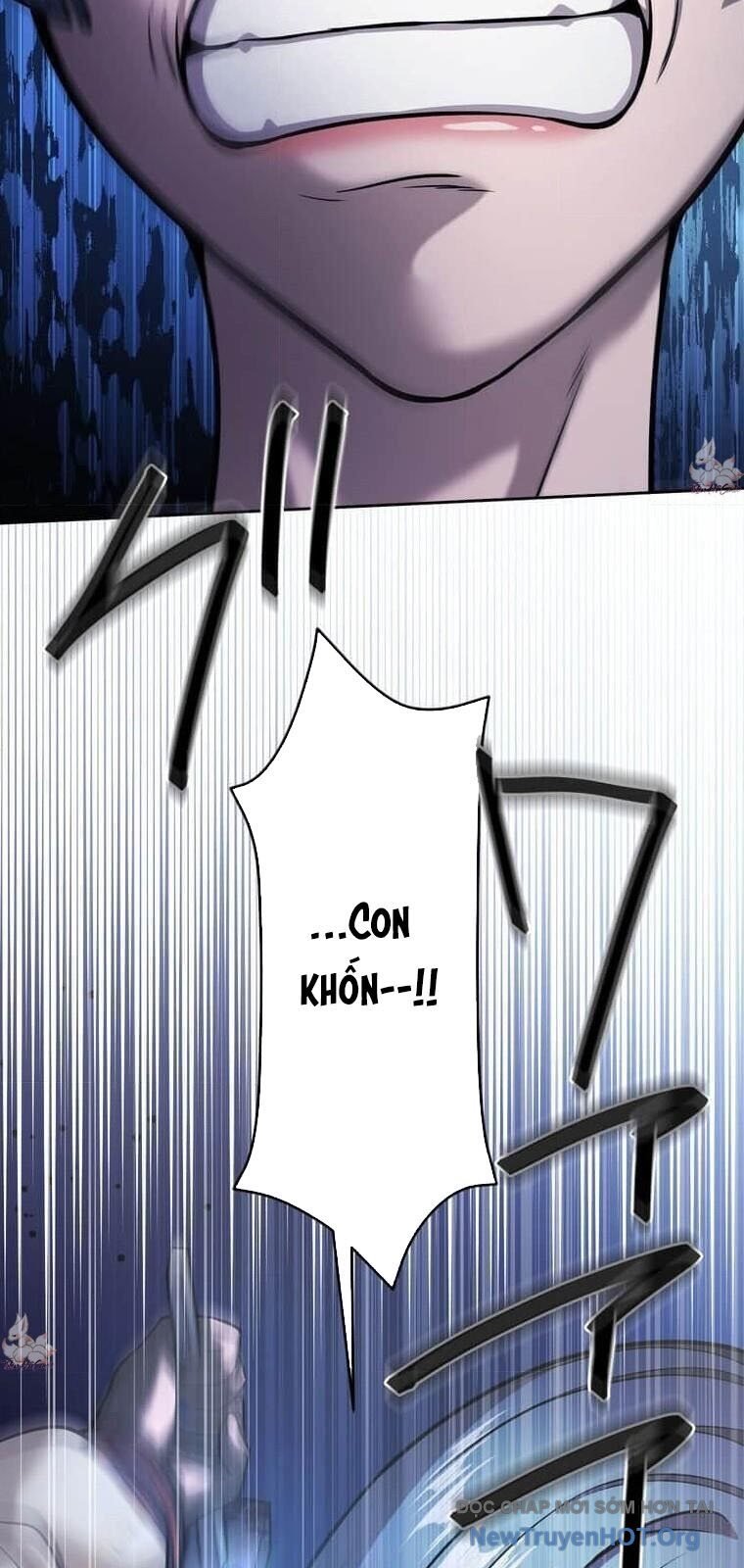 Giáo Viên Ác Quỷ Saiko: Chapter 132