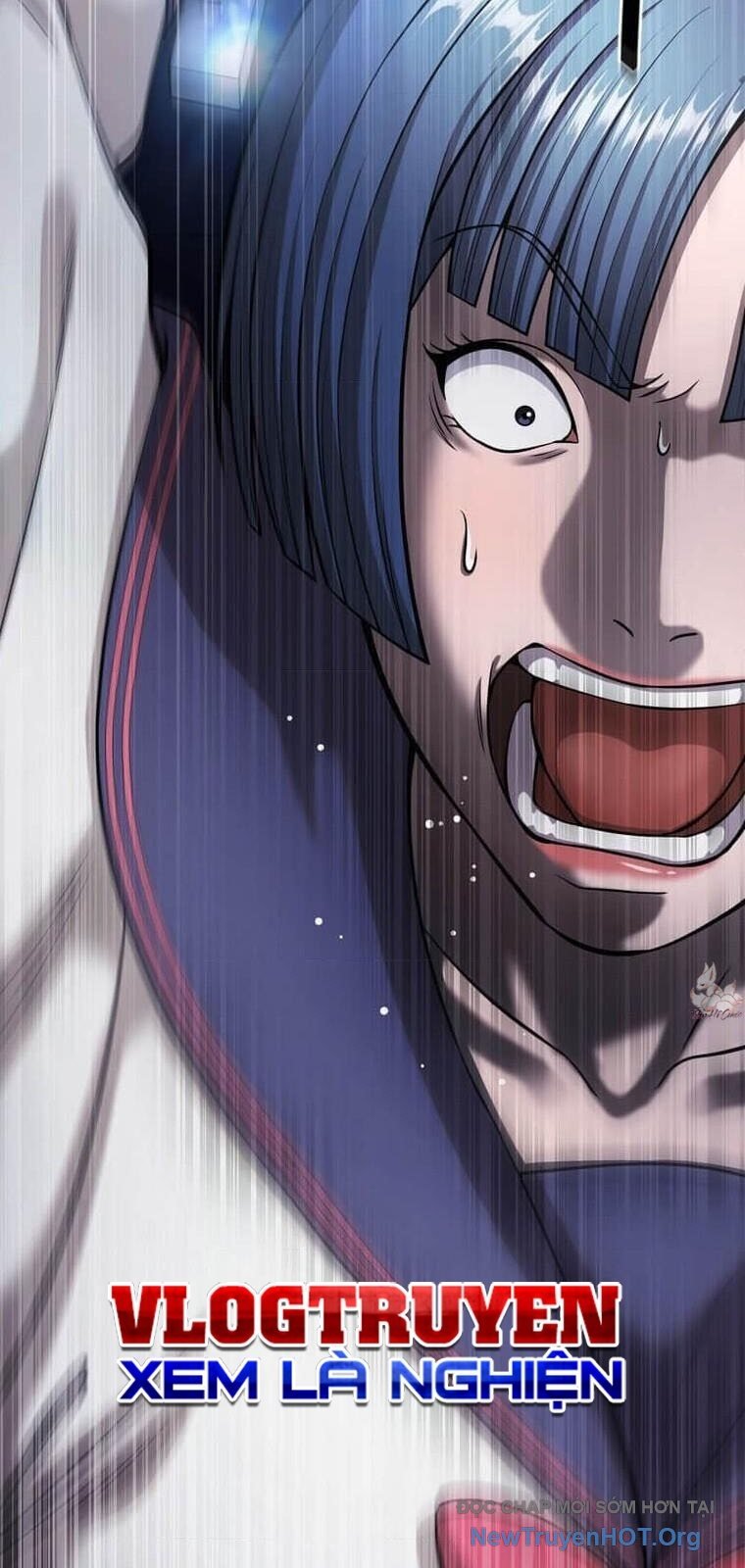 Giáo Viên Ác Quỷ Saiko: Chapter 132