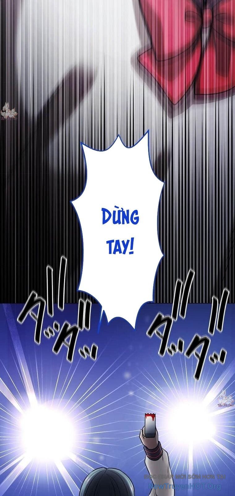 Giáo Viên Ác Quỷ Saiko: Chapter 132