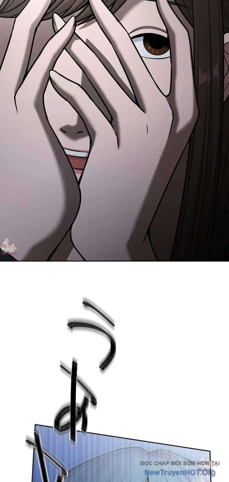 Giáo Viên Ác Quỷ Saiko: Chapter 132