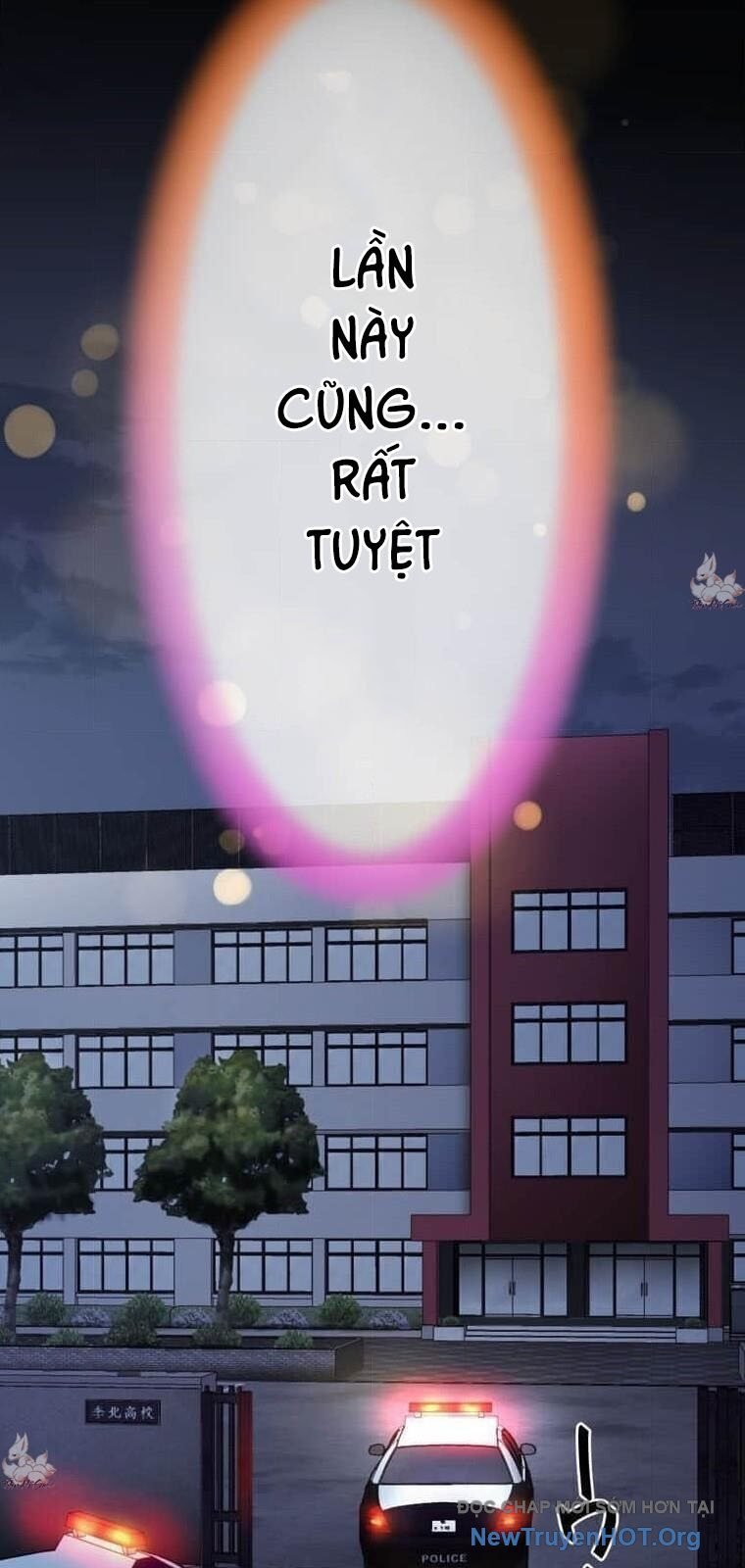 Giáo Viên Ác Quỷ Saiko: Chapter 132