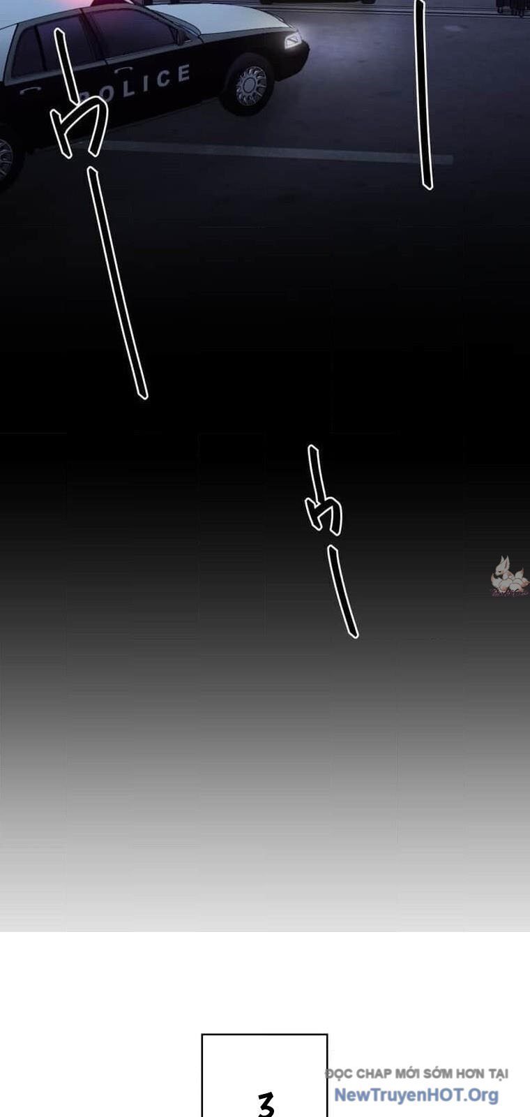 Giáo Viên Ác Quỷ Saiko: Chapter 132