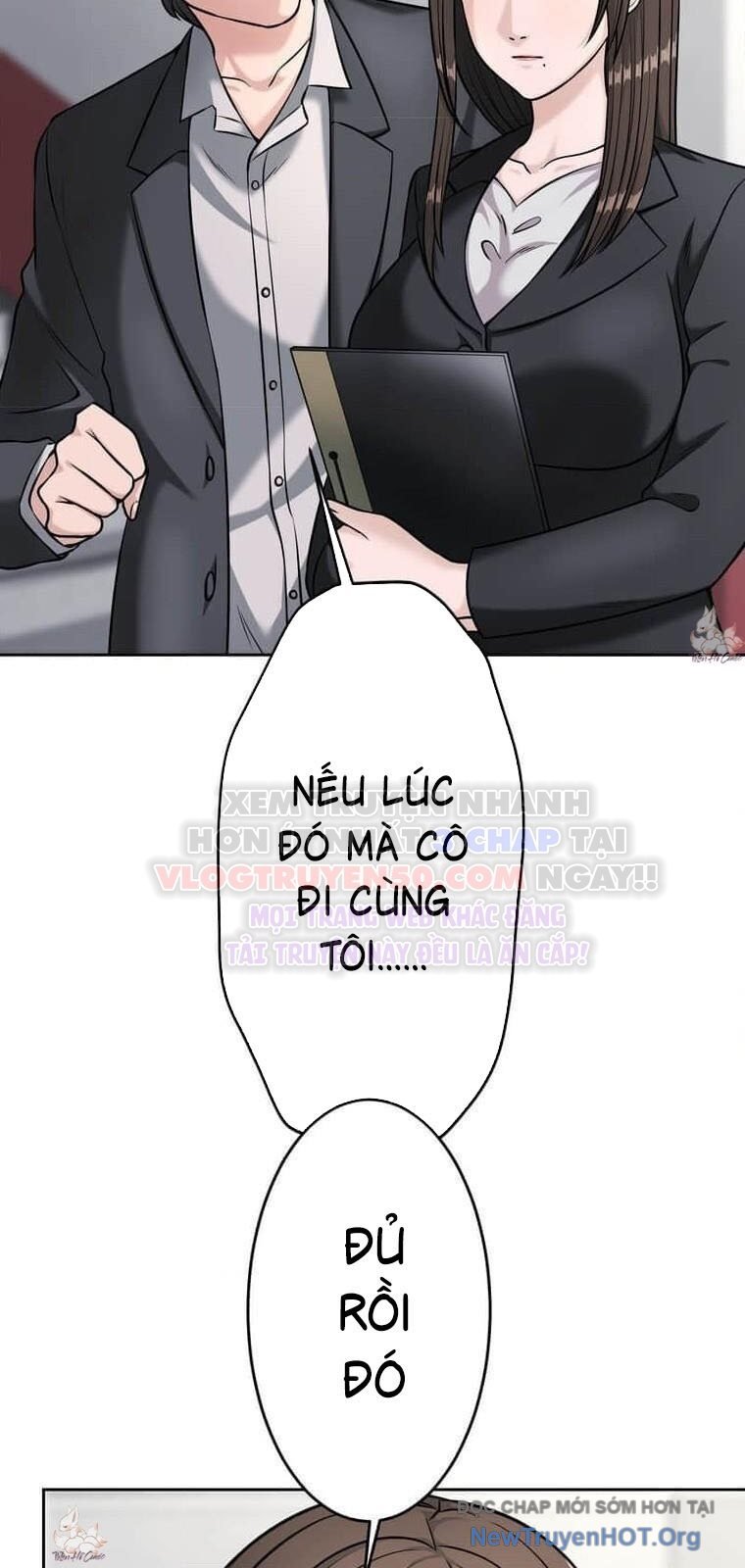 Giáo Viên Ác Quỷ Saiko: Chapter 132