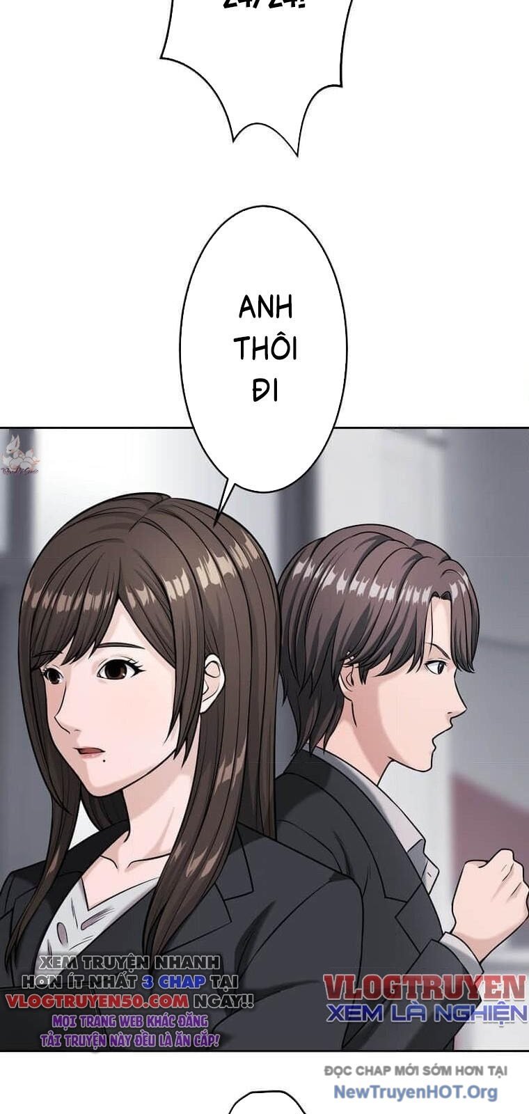 Giáo Viên Ác Quỷ Saiko: Chapter 132