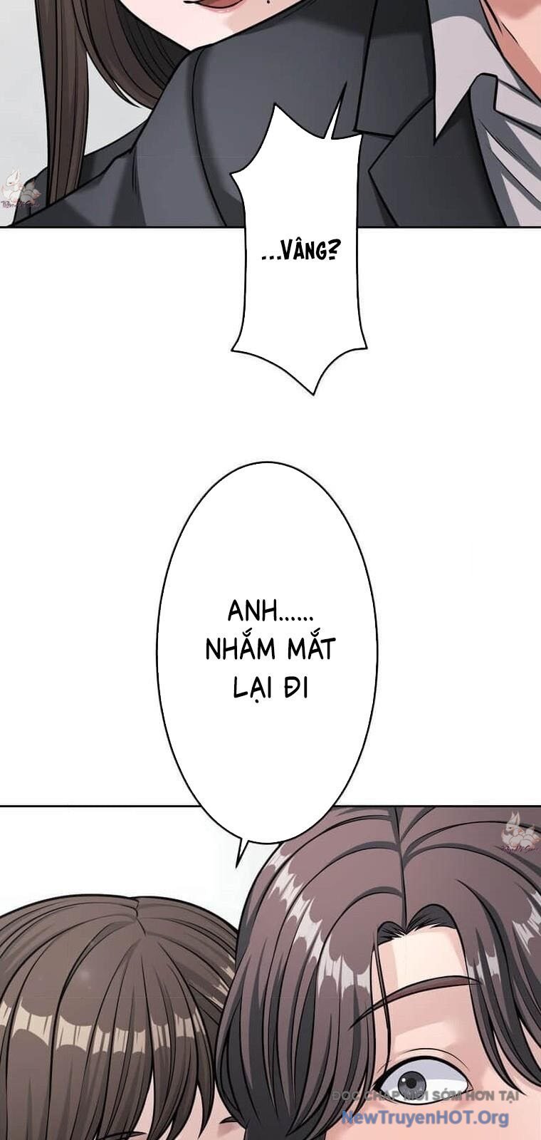 Giáo Viên Ác Quỷ Saiko: Chapter 132