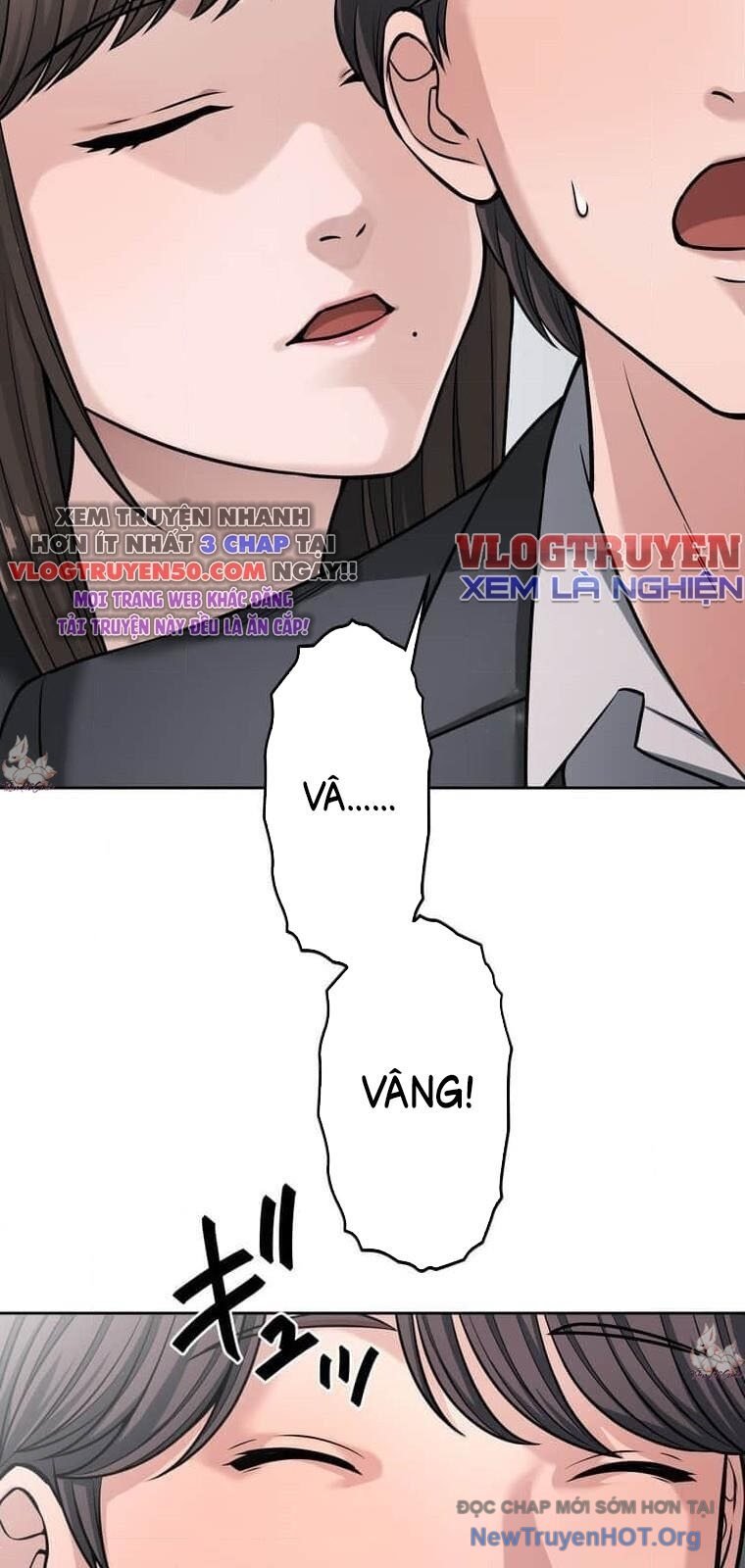 Giáo Viên Ác Quỷ Saiko: Chapter 132