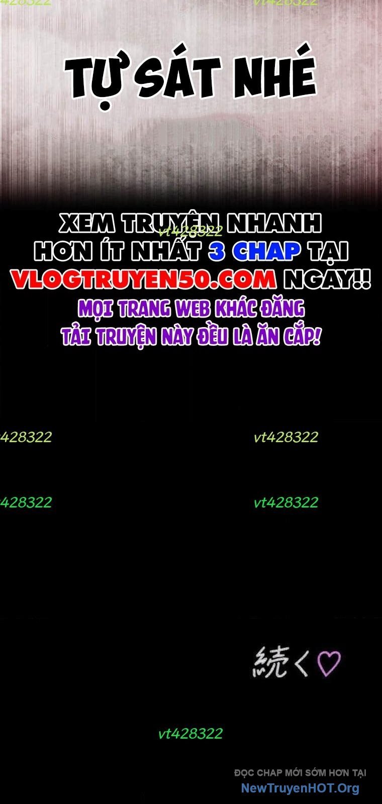 Giáo Viên Ác Quỷ Saiko: Chapter 135