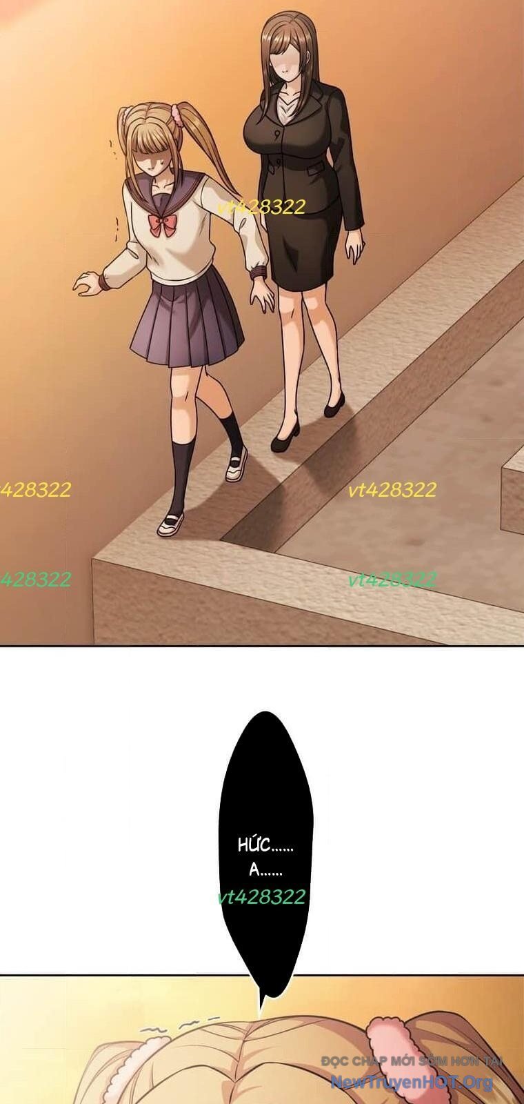 Giáo Viên Ác Quỷ Saiko: Chapter 135