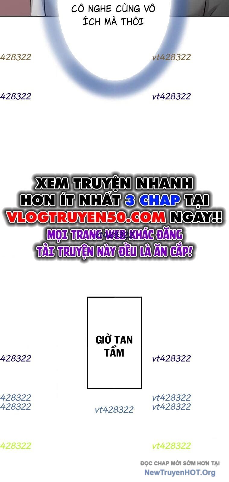 Giáo Viên Ác Quỷ Saiko: Chapter 135