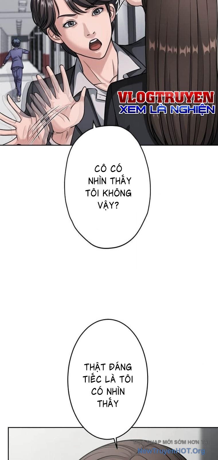 Giáo Viên Ác Quỷ Saiko: Chapter 136