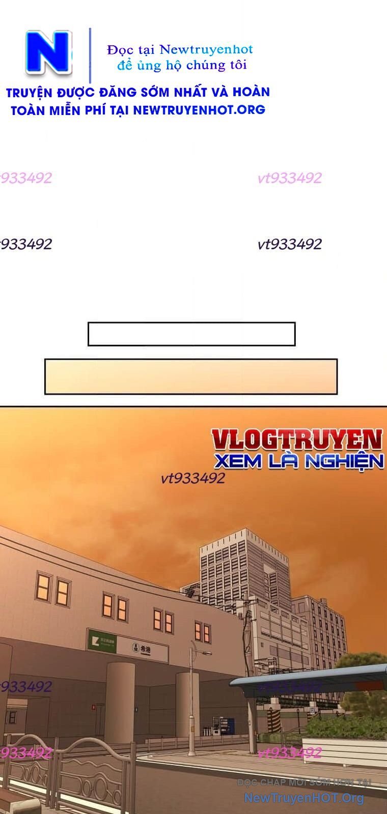 Giáo Viên Ác Quỷ Saiko: Chapter 136