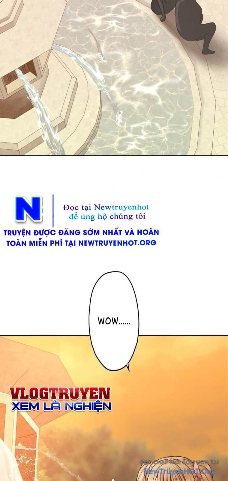 Giáo Viên Ác Quỷ Saiko: Chapter 136