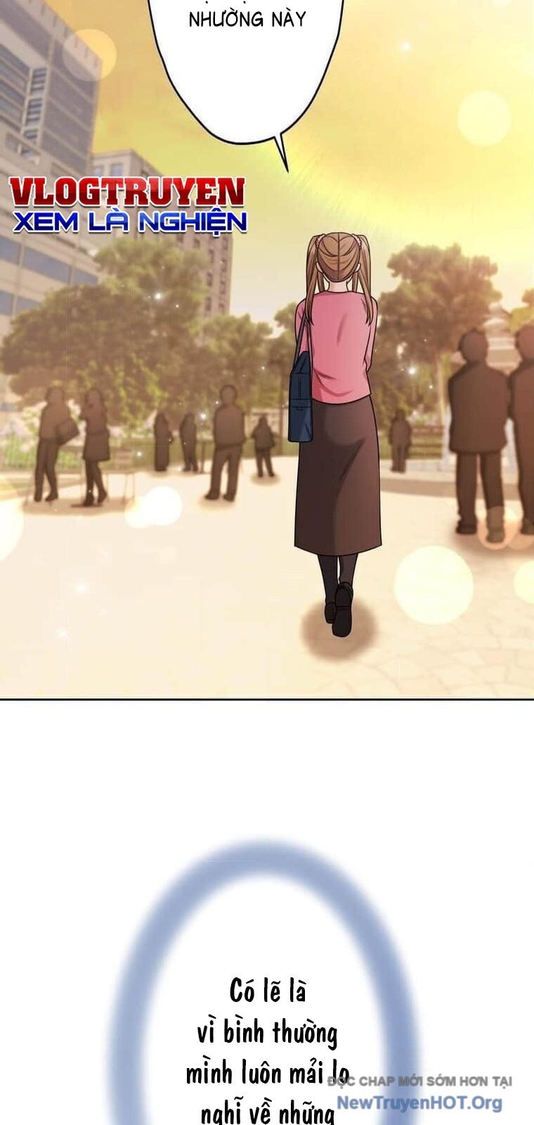 Giáo Viên Ác Quỷ Saiko: Chapter 136