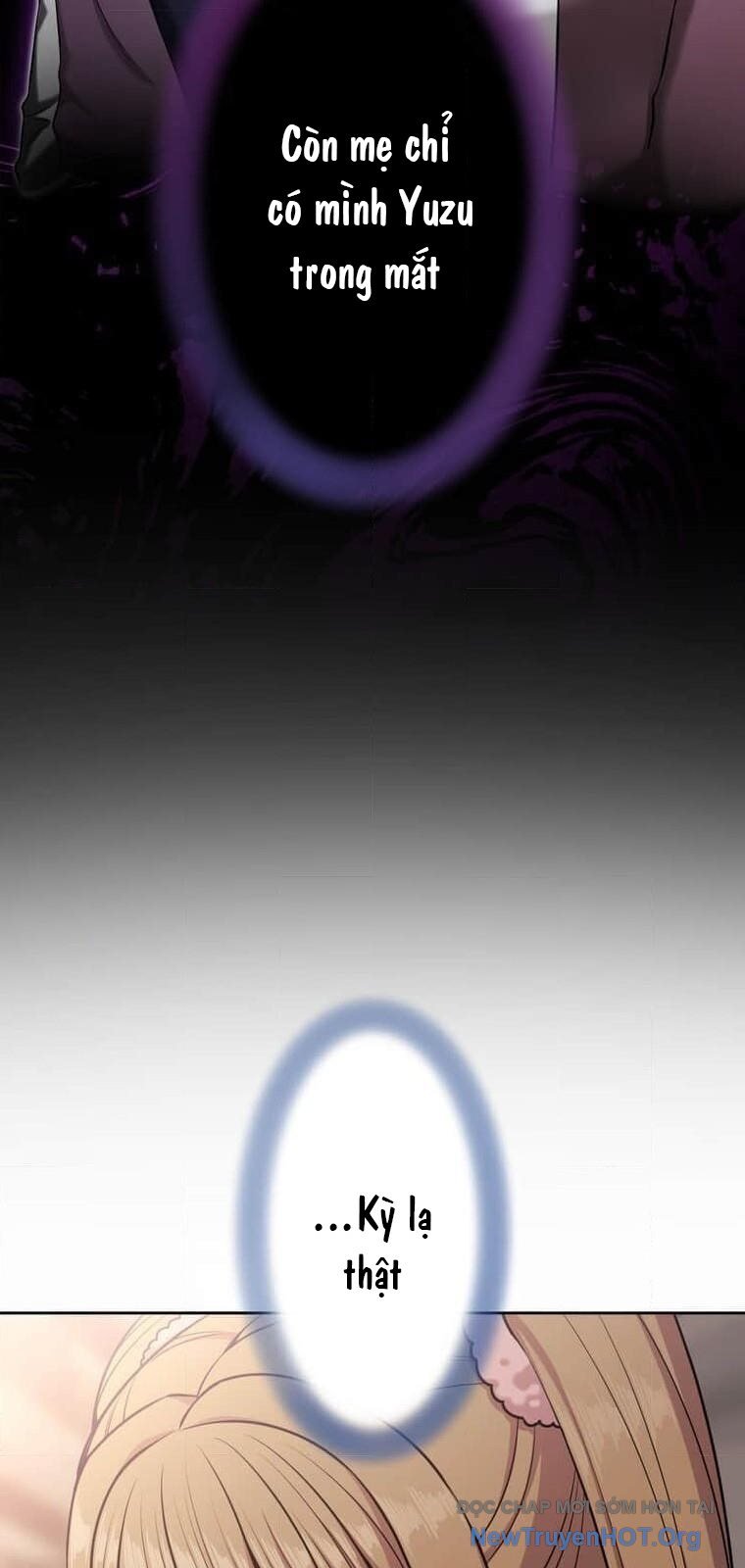 Giáo Viên Ác Quỷ Saiko: Chapter 136