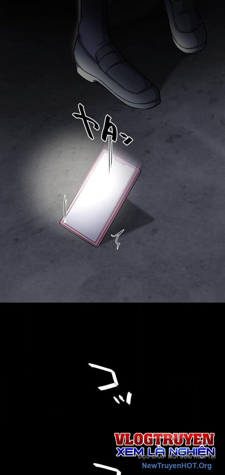 Giáo Viên Ác Quỷ Saiko: Chapter 136