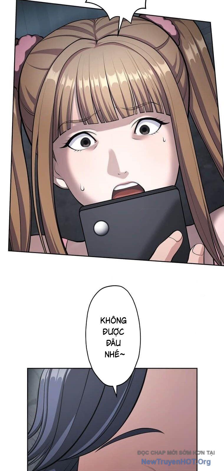 Giáo Viên Ác Quỷ Saiko: Chapter 137