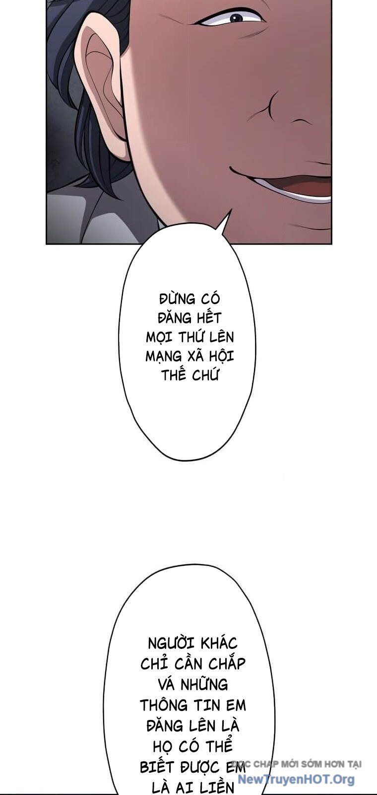 Giáo Viên Ác Quỷ Saiko: Chapter 137