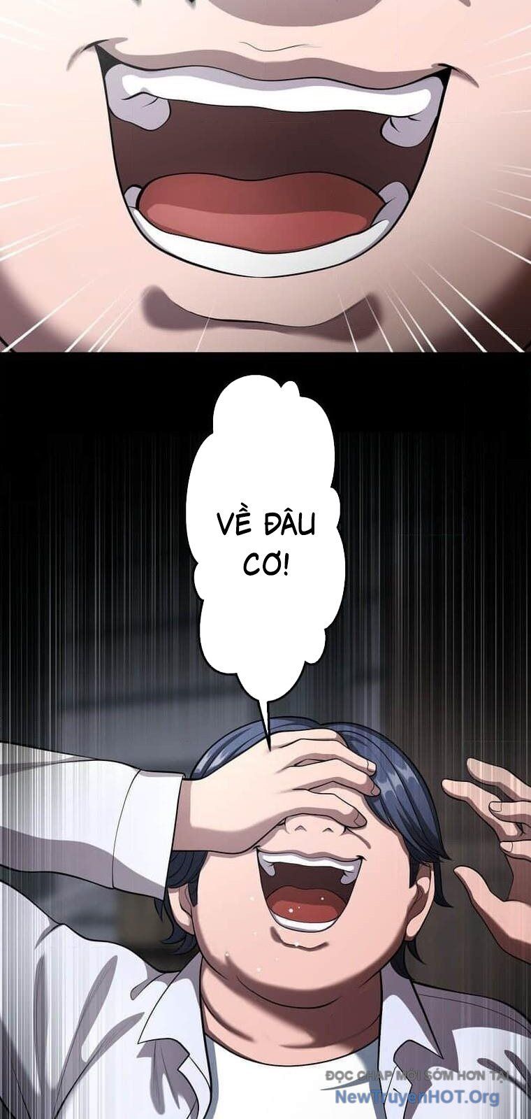 Giáo Viên Ác Quỷ Saiko: Chapter 137