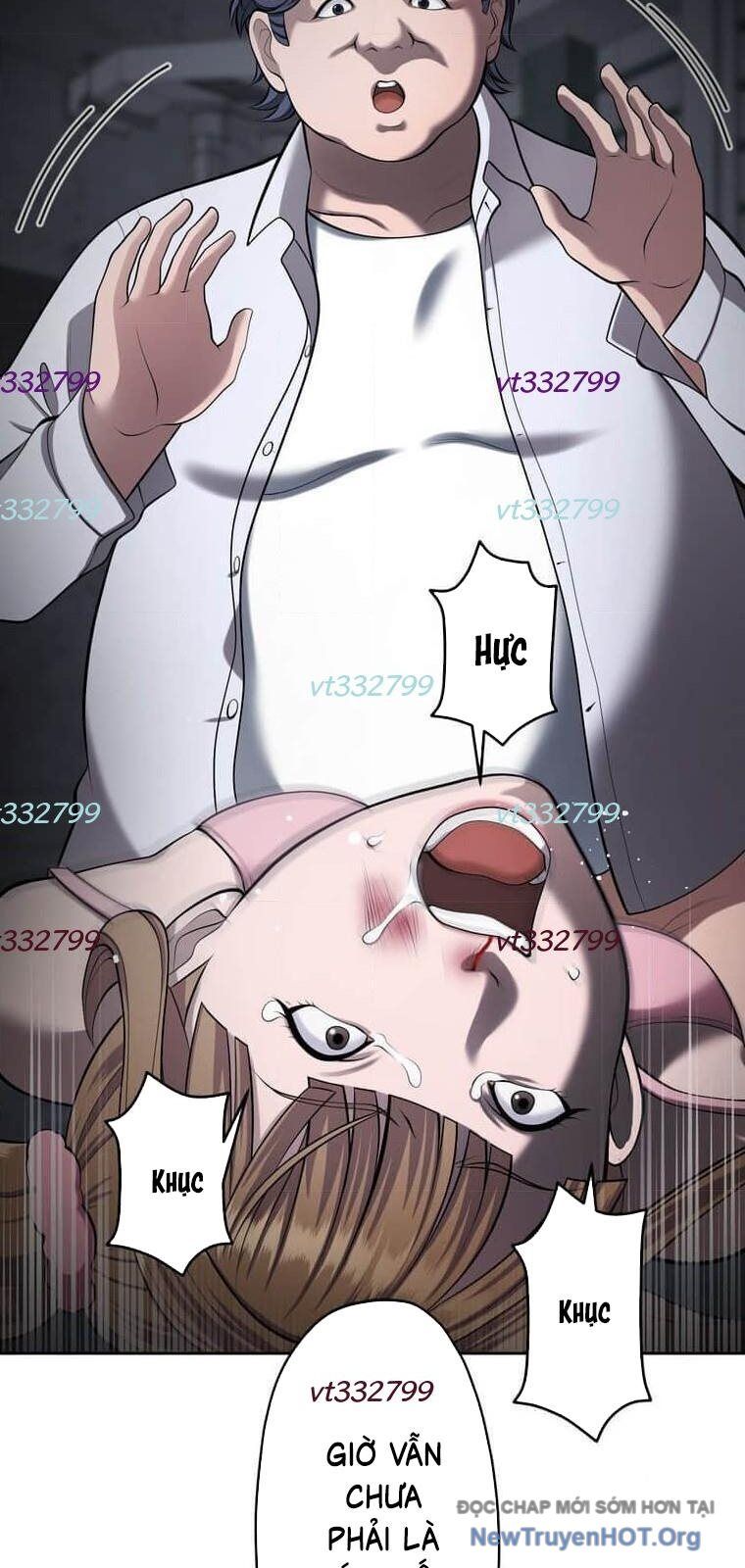 Giáo Viên Ác Quỷ Saiko: Chapter 137