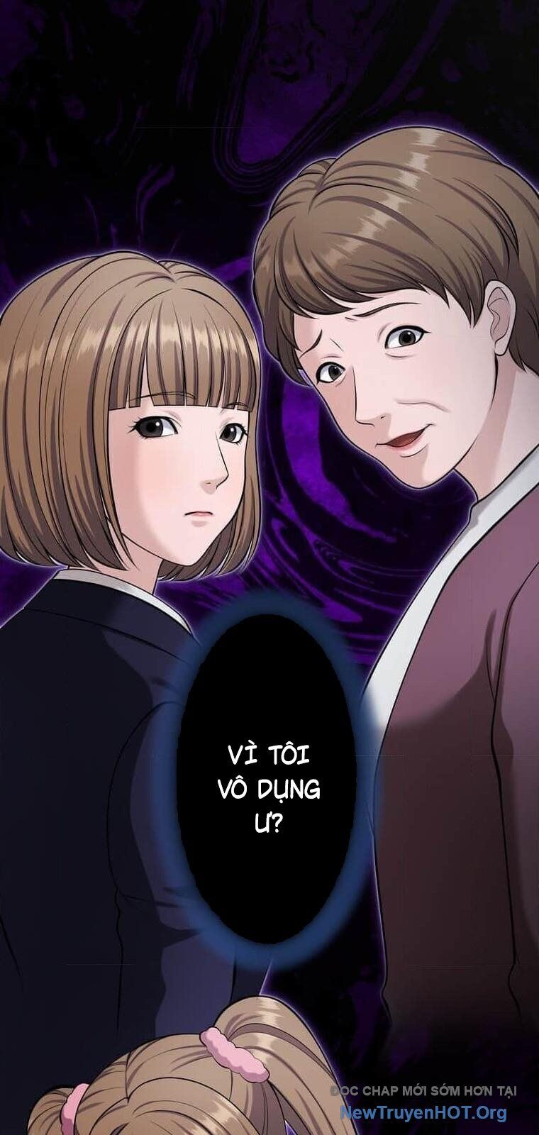 Giáo Viên Ác Quỷ Saiko: Chapter 137