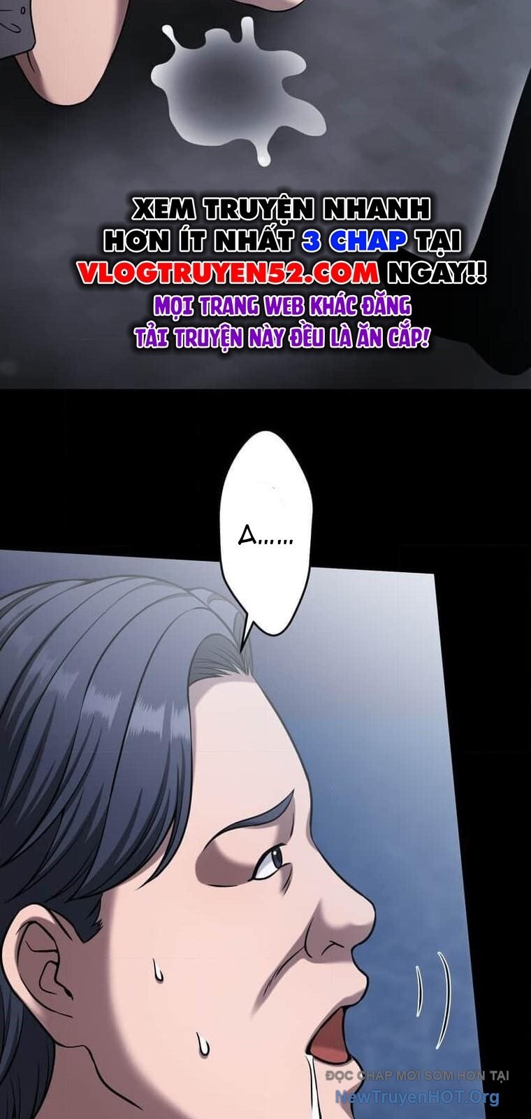 Giáo Viên Ác Quỷ Saiko: Chapter 138