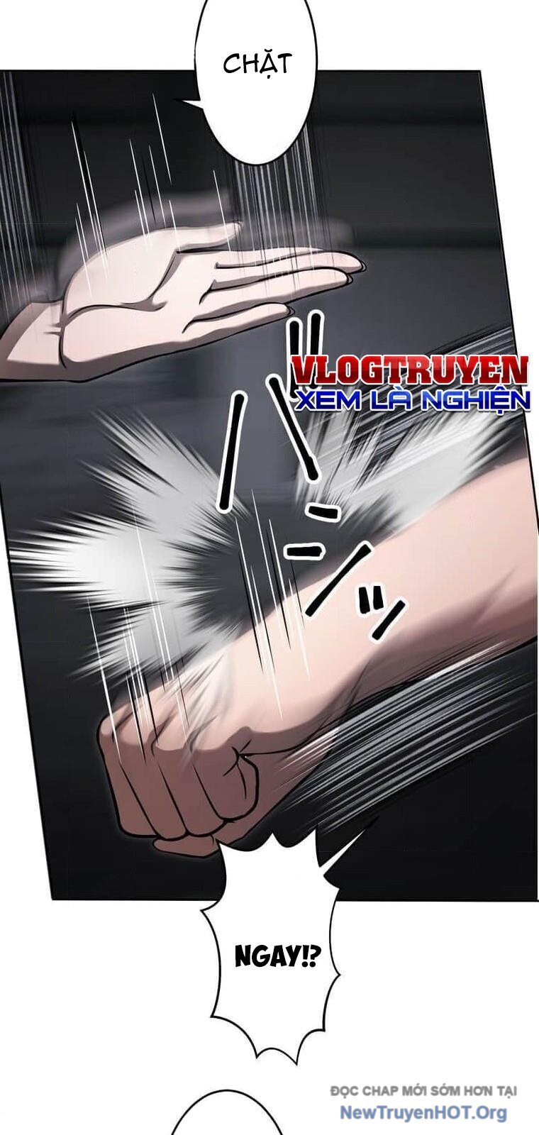 Giáo Viên Ác Quỷ Saiko: Chapter 138