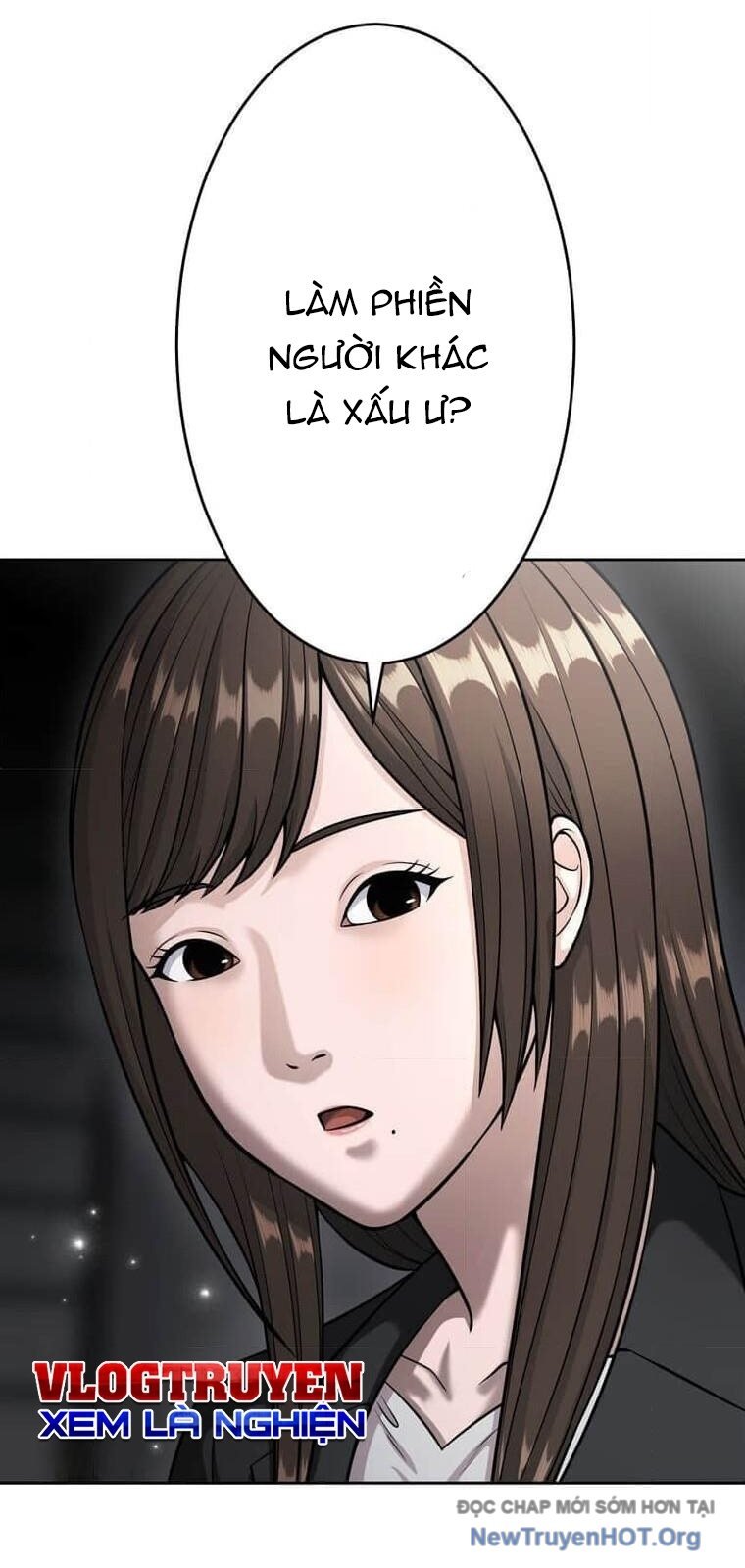 Giáo Viên Ác Quỷ Saiko: Chapter 138