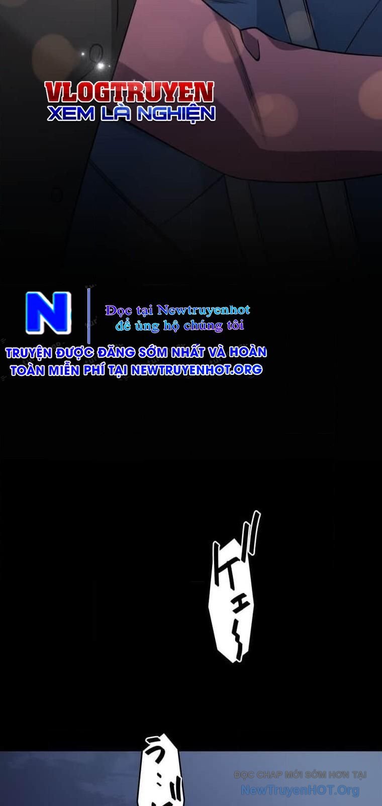 Giáo Viên Ác Quỷ Saiko: Chapter 138