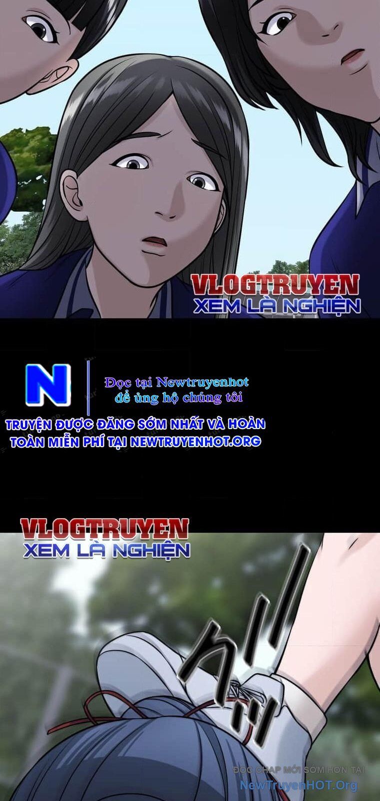 Giáo Viên Ác Quỷ Saiko: Chapter 139