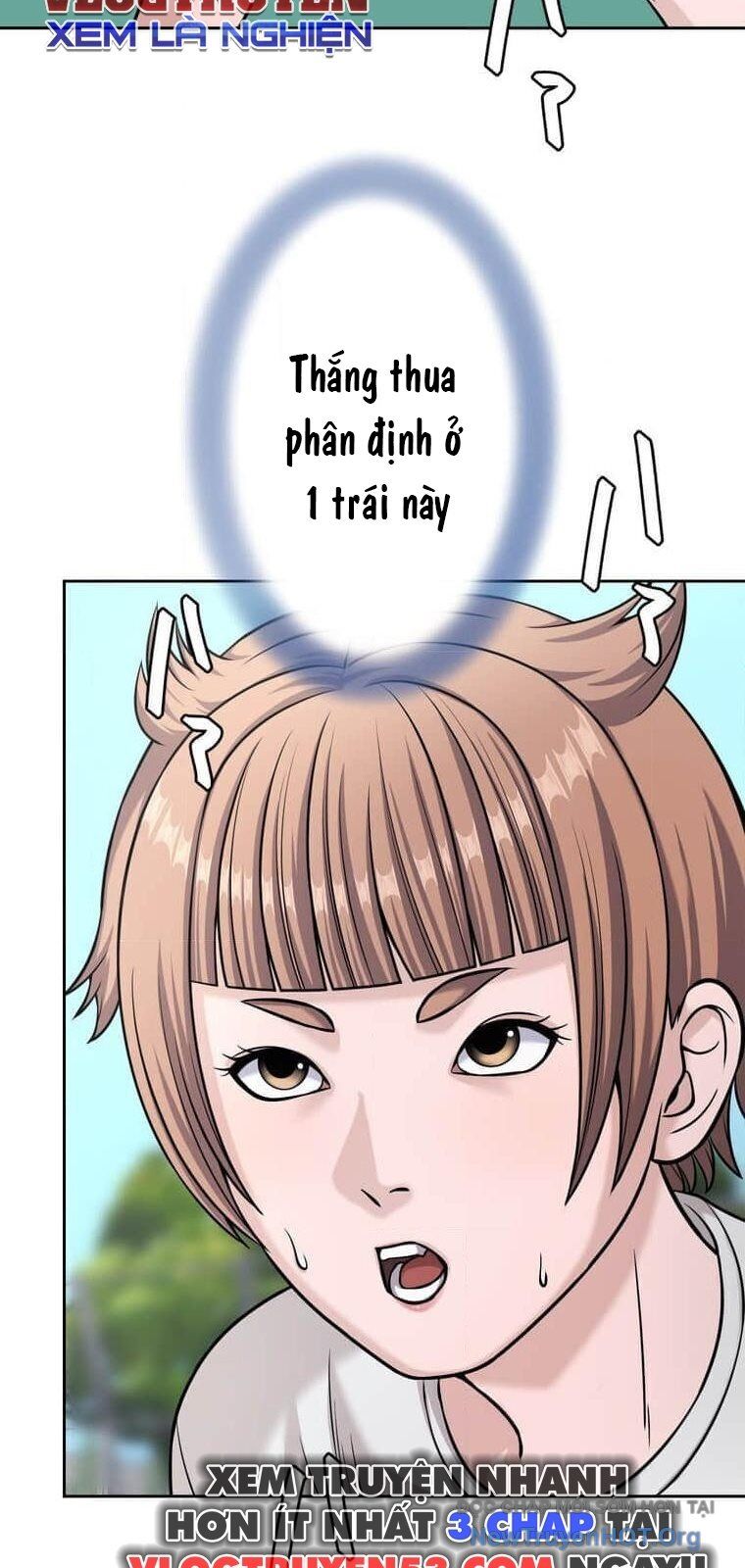 Giáo Viên Ác Quỷ Saiko: Chapter 139