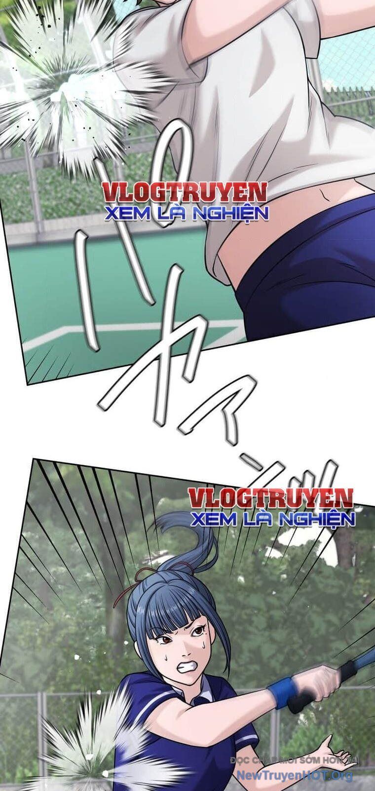 Giáo Viên Ác Quỷ Saiko: Chapter 139