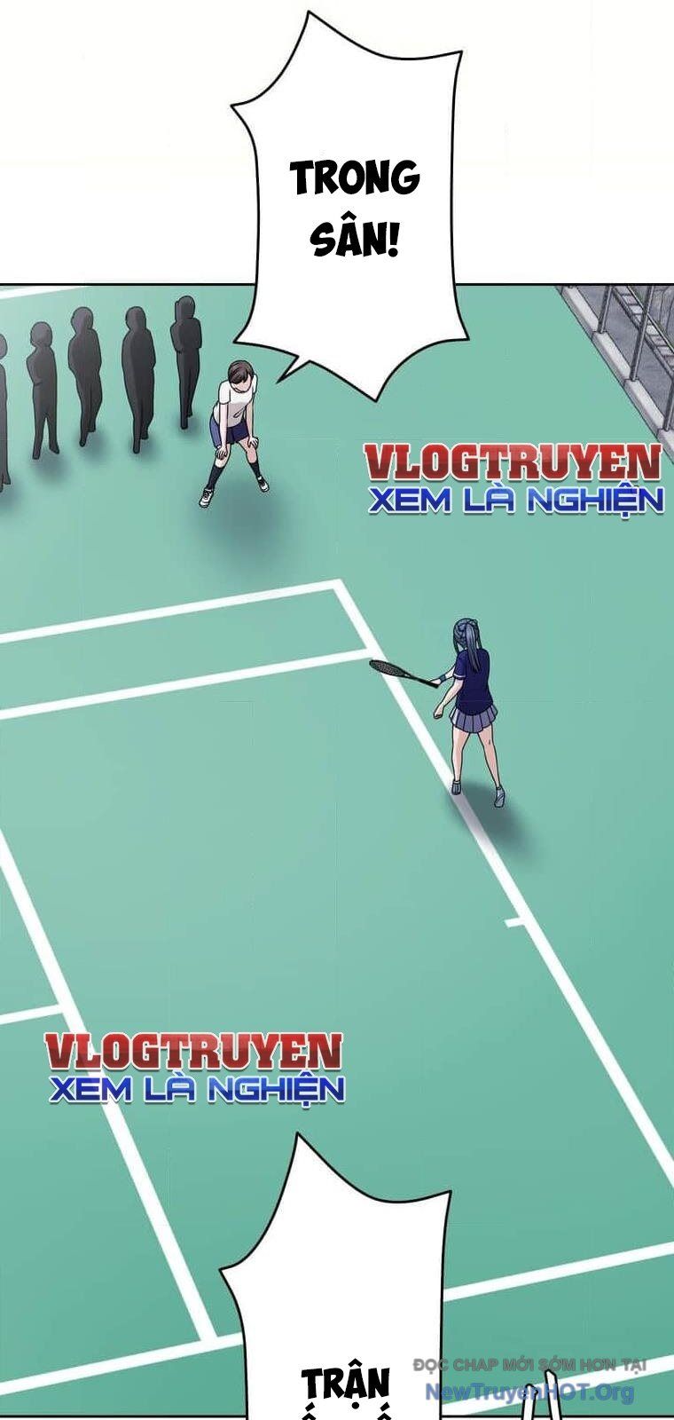 Giáo Viên Ác Quỷ Saiko: Chapter 139