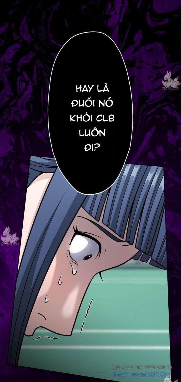 Giáo Viên Ác Quỷ Saiko: Chapter 140