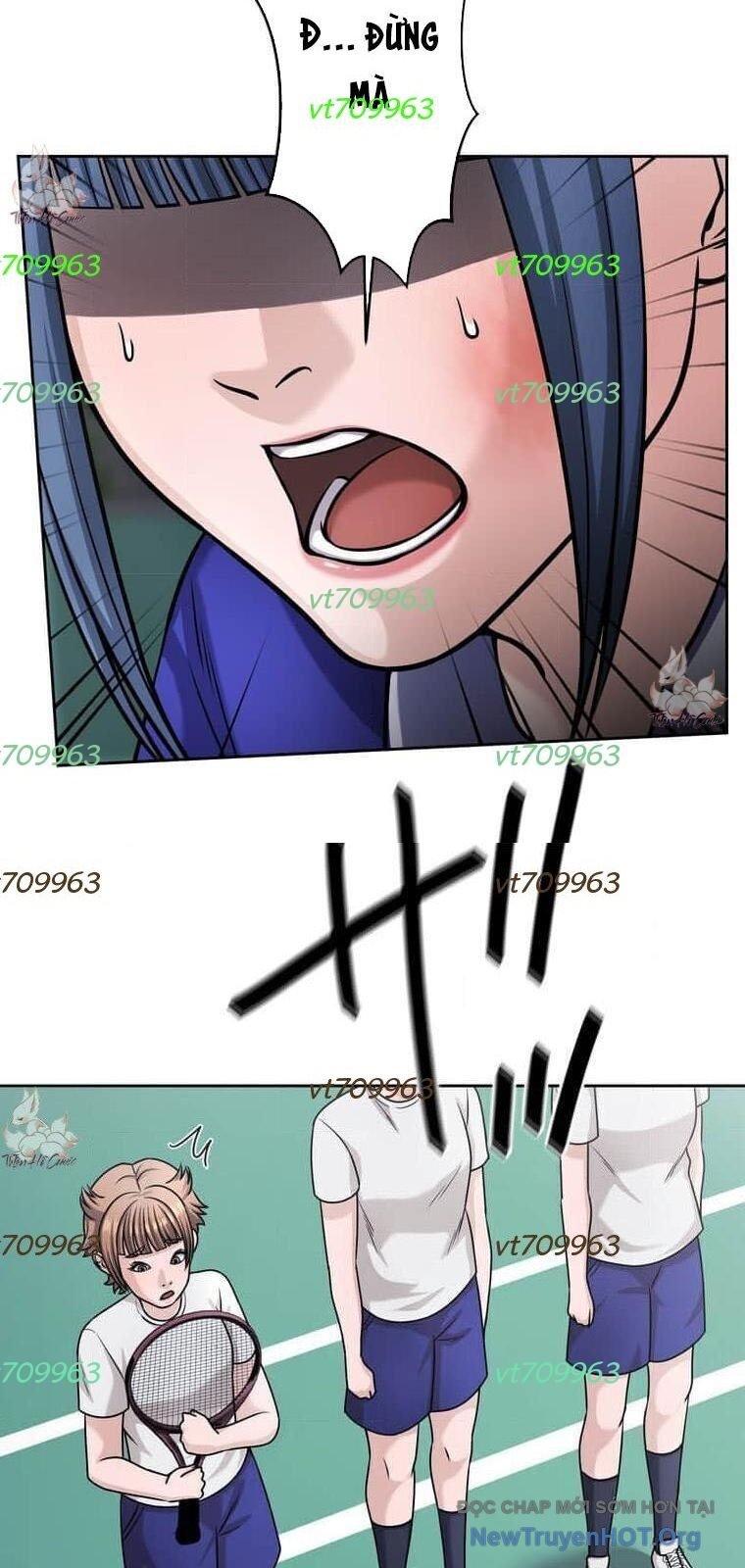 Giáo Viên Ác Quỷ Saiko: Chapter 140