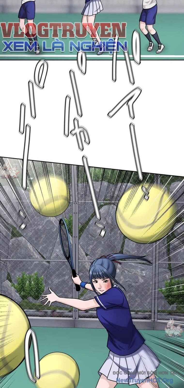 Giáo Viên Ác Quỷ Saiko: Chapter 140