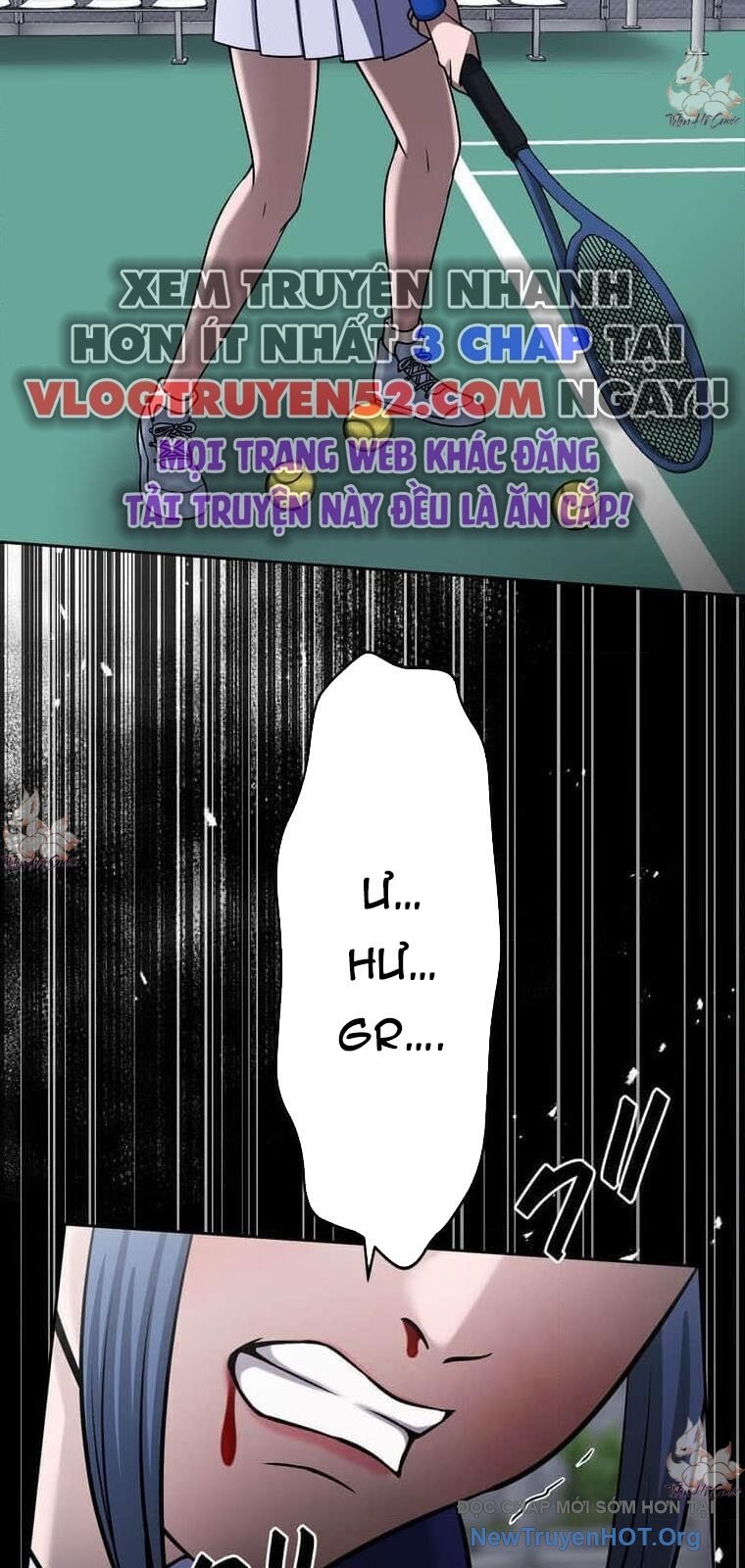 Giáo Viên Ác Quỷ Saiko: Chapter 140