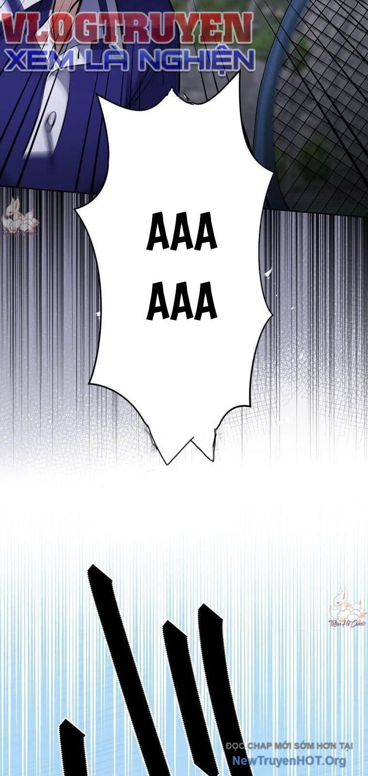 Giáo Viên Ác Quỷ Saiko: Chapter 140