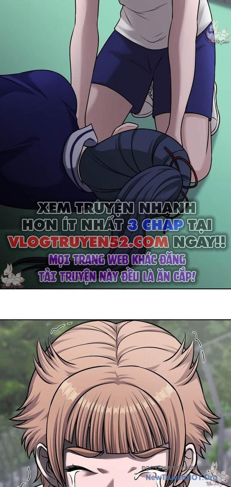 Giáo Viên Ác Quỷ Saiko: Chapter 140