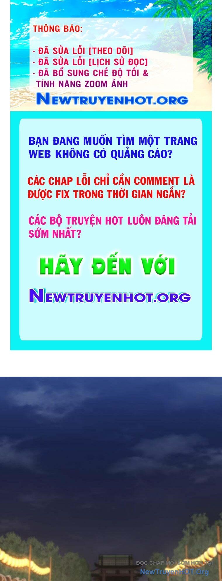 Giáo Viên Ác Quỷ Saiko: Chapter 73