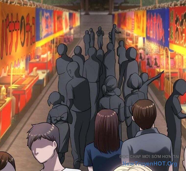 Giáo Viên Ác Quỷ Saiko: Chapter 73