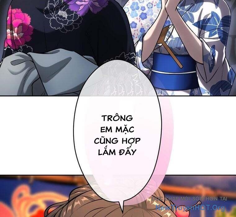 Giáo Viên Ác Quỷ Saiko: Chapter 73