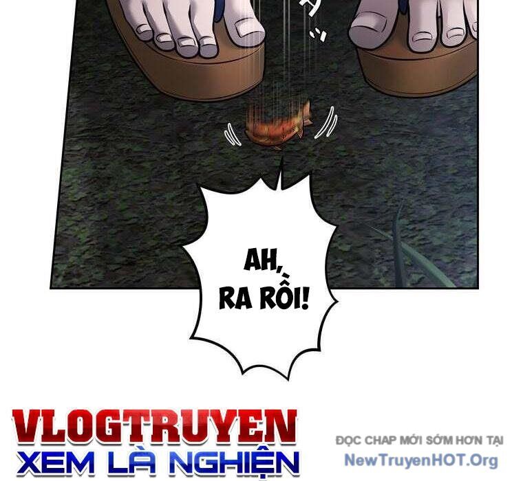 Giáo Viên Ác Quỷ Saiko: Chapter 73